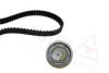VW 027198119 Timing Belt Kit